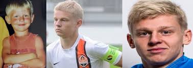 «уверен, что выиграем лч, потому что вы этого заслуживаете» 31 мая 22:21. Aleksandr Zinchenko Istoriya Detstva Plyus Nevyrazimaya Biografiya Fakty