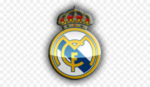 Pes 2017 real team names lists real madrid bayern munich pes 2017 uniforme real madrid 16 17. Real Madrid Logo