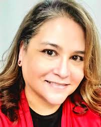 Estella Lopez (@estellalopez27) • Instagram photos and videos