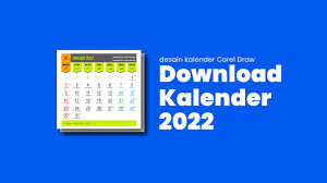 Sedangkan akhir tahun 2022 (masehi) bertepatan dengan tanggal 7 jumadil akhir 1444 (hijriyah), 7 jumadil akir 1956 … Download Desain Kalender 2022 Lengkap Cdr Jawa Hijriah Masehi Berdasarkan Sk 3 Menteri