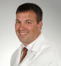 Leadership & Faculty