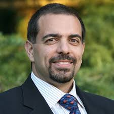 TOP 10 BEST Residential Real Estate Attorney near Sonora, CA