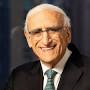 Profile Picture of Marc Kirschner - Teneo (@teneo.com) on Google