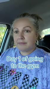 Danielle Freeman Dublin