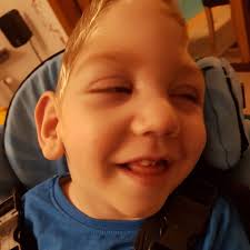 Hilfe-fuer-Jamie Der kleine Kämpfer