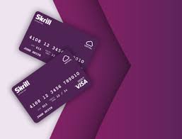 Maybe you would like to learn more about one of these? Skrill Virtual Visa Prepaid Card Skrill