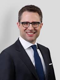 April 2024: Finance and M&A