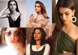 All heroines hd photos tollywood, bollywood, kollywood, and hollywood celebrities hd images. 5 Times When Kriti Sanon And Other Bollywood Actresses Faced Brutal Body Shaming On Internet Bollywood News India Tv