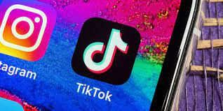 How to make uploaded clips longer on tiktok. How To Trim A Tiktok Video And Make Precise Edits