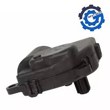 Image result for %u0161tefan babi%u0161