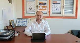 نبيل الأندلوسي - Nabil El Andaloussi