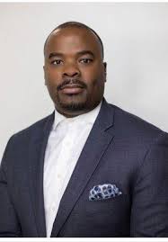 Levine Block & Strickland LLP, [800