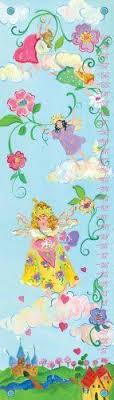 265 Best Childrens Growth Charts Images Personalized