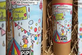 Hier weinflaschenetiketten kostenlos als pdf ausdrucken! Etiketten Einhornpipi Nachhaltige Spasskultur