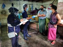 Buy express bus ticket from alor setar to terengganu. Syarikat Pembuatan Papan Lapis Didakwa Tidak Patuhi Akta 446