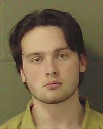 Covington police arrest two in stolen car Thursday