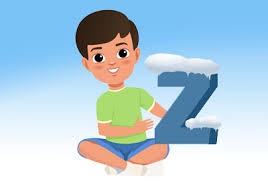 These baby boy names that start with g are as unique as they are meaningful. 317 Iraqi Baby Boy Names Starting With Z Namesfolder Com