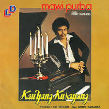 Info drama kau yang pertama (slot akasia) lagu i want you to love me dendangan alif satar dipilih menjadi runut bunyi. Kau Yang Kusayang Wikipedia Bahasa Indonesia Ensiklopedia Bebas