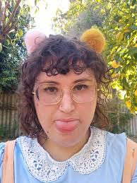 Hey lovely people ....Please remove if not allowed i notice a lot of folk 