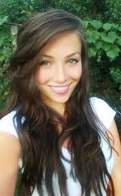 Dylan Lunsford (dylansadventure)