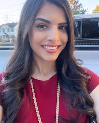 Mia Bella Hair Studio at Sola Salon