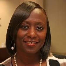 My husband and I bought our first home today! As a lender, I'm so thankful  I established amazing connections to get our mortgage easily to the finish  line right before we left