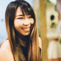 Sheila Chung's Instagram, Twitter & Facebook