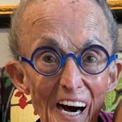 Mize Family Obituaries