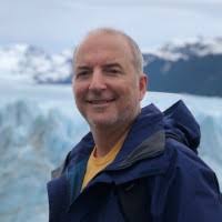 Mike Vargo Email & Phone Number