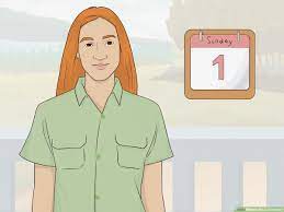 Check spelling or type a new query. How To Be A Zookeeper 9 Steps With Pictures Wikihow