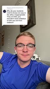 Tyler Kirkpatrick's Instagram, Twitter & Facebook