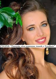 Vendimia2025 #Tonada #Reina... LA NUEVA REINA NACIONAL DE LA TONDA (SEGUNDO  LUGAR) COSECHÓ 33 SUFRAGIOS Y SU NOMBRE ES ABIGAIL RETAMALES DE LA JUANA  CAFÉ RESTO BAR.¡FELICITACIONES! 👑🍇🍷