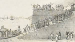 The name came from the historical or post braziliense warehouse literature, published in london from 1808 by hipólito josé da costa. Correio Braziliense Tudo Sobre Estadao