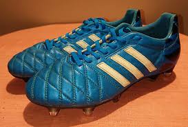 Adidas 11pro trx fg black/white/solar slime leather soccer shoes us 6.5 $ 65.99. Adidas 11pro Sg B40830 Toni Kroos Rare Limited Edition 149 00 Picclick