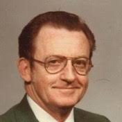 Search Thomas Coker Obituaries and Funeral Services