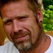 Humphrey Family Obituaries