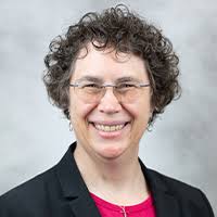 English and Cultural Studies Department Faculty