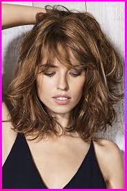 The best haircuts work with your natural texture. Pin On Short Hairstyle