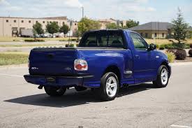 Image result for Blue Lightning 2003 Alfa-Romeo