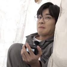 t r i p 나 자신과 함께 😊 나는 혼자 있는 것을 좋아한다 #yangrprpaja