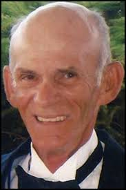 Joseph L. Eddie Paradis Obituary