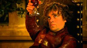 'til lust do us part. Game Of Thrones Season 3 Episode 8 Preview Hbo Youtube