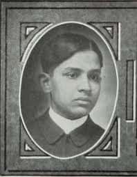 Illini Everywhere: South Asian Illini, Since 1906