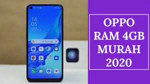 We did not find results for: 5 Hp Oppo Ram 4gb Murah 2020 Harga 1 2 Jutaan Youtube