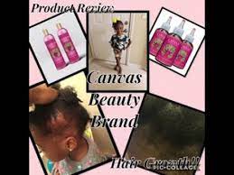 30% off (7 days ago) the canvas beauty brand offers flat 30% off site wide discounts for all orders for certain days, using canvas beauty brand coupon or coupon codes. Canvas Beauty Brand Coupon 07 2021