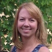 100+ "Derosa -sphr" profiles