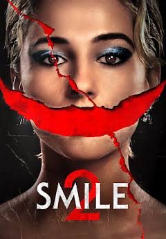 [Obrazek: images?q=tbn:ANd9GcQH5Toezba8bzLjB0aXKU2...zccdQ&s=10]