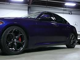 Image result for Deep Blue 2017 Alfa-Romeo