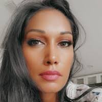 30+ "Sandra Beyer" profiles