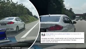 Open any youtube video having an age restriction. Menggigil Satu Badan Kereta Kami Cuba Dilanggar Samseng Jalanan Wanita Dakwa Dihimpit Dan Dikepung 4 Buah Kereta